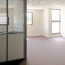  SISYPHE immobilier : Autres | EGUILLES (13510) | 92 m2 | 262 500 € 