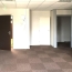  SISYPHE immobilier : Autres | EGUILLES (13510) | 92 m2 | 262 500 € 