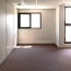  SISYPHE immobilier : Autres | EGUILLES (13510) | 92 m2 | 262 500 € 