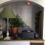  SISYPHE immobilier : Appartement | MARSEILLE (13001) | 36 m2 | 125 000 € 