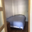  SISYPHE immobilier : Appartement | MARSEILLE (13001) | 36 m2 | 125 000 € 