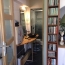  SISYPHE immobilier : Appartement | MARSEILLE (13001) | 36 m2 | 125 000 € 