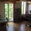  SISYPHE immobilier : Appartement | MARSEILLE (13001) | 36 m2 | 125 000 € 