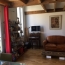  SISYPHE immobilier : Appartement | MARSEILLE (13001) | 36 m2 | 125 000 € 