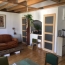  SISYPHE immobilier : Appartement | MARSEILLE (13001) | 36 m2 | 125 000 € 