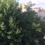  SISYPHE immobilier : Appartement | MARSEILLE (13001) | 36 m2 | 125 000 € 