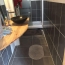 SISYPHE immobilier : Appartement | MARSEILLE (13001) | 36 m2 | 125 000 € 