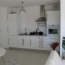  SISYPHE immobilier : Appartement | PERTUIS (84120) | 73 m2 | 242 000 € 