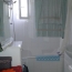  SISYPHE immobilier : Appartement | PERTUIS (84120) | 73 m2 | 242 000 € 