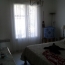  SISYPHE immobilier : Appartement | PERTUIS (84120) | 73 m2 | 242 000 € 