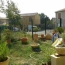  SISYPHE immobilier : Appartement | PERTUIS (84120) | 73 m2 | 242 000 € 