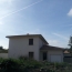  SISYPHE immobilier : Maison / Villa | PUYRICARD (13540) | 102 m2 | 493 500 € 