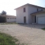  SISYPHE immobilier : Maison / Villa | PUYRICARD (13540) | 102 m2 | 493 500 € 