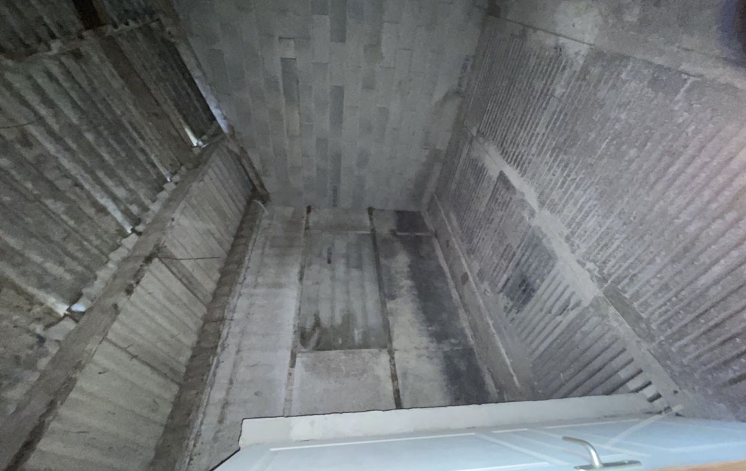 SISYPHE immobilier : Parking | MEYRARGUES (13650) | 95 m2 | 700 € 