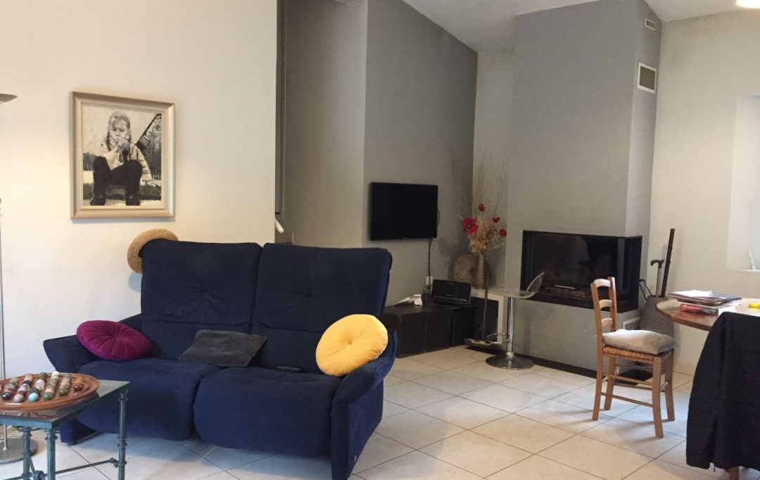 SISYPHE immobilier : Maison / Villa | ROQUEVAIRE (13360) | 135 m2 | 799 000 € 
