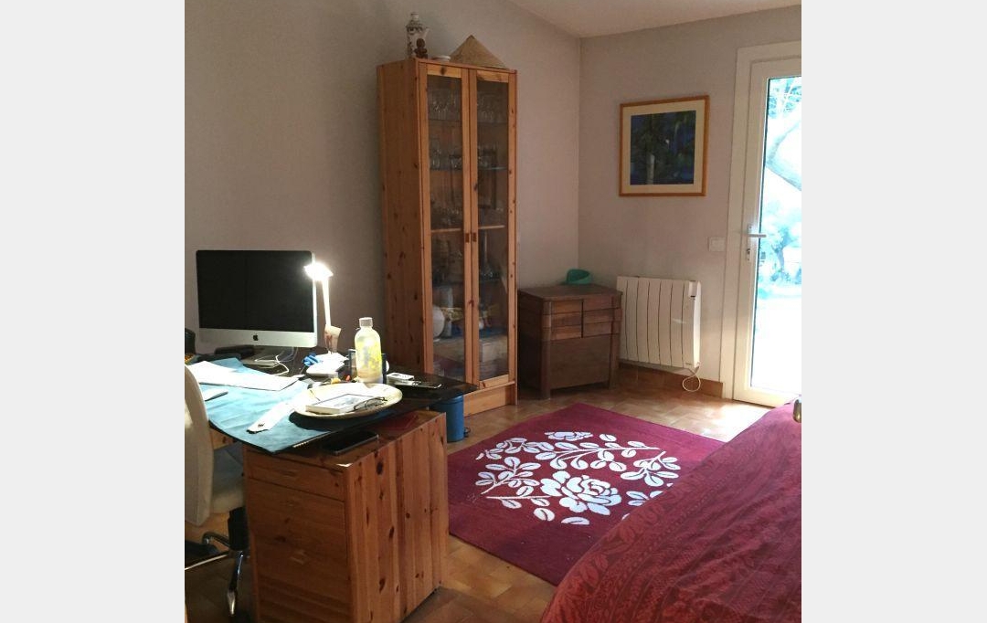 SISYPHE immobilier : Maison / Villa | ROQUEVAIRE (13360) | 135 m2 | 799 000 € 