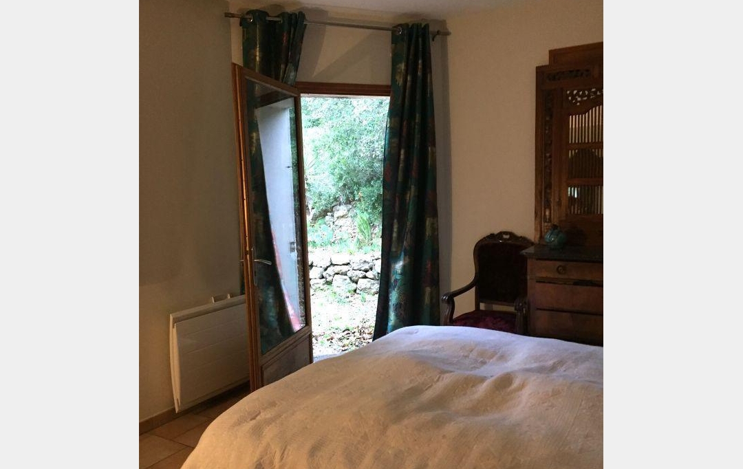 SISYPHE immobilier : Maison / Villa | ROQUEVAIRE (13360) | 135 m2 | 799 000 € 