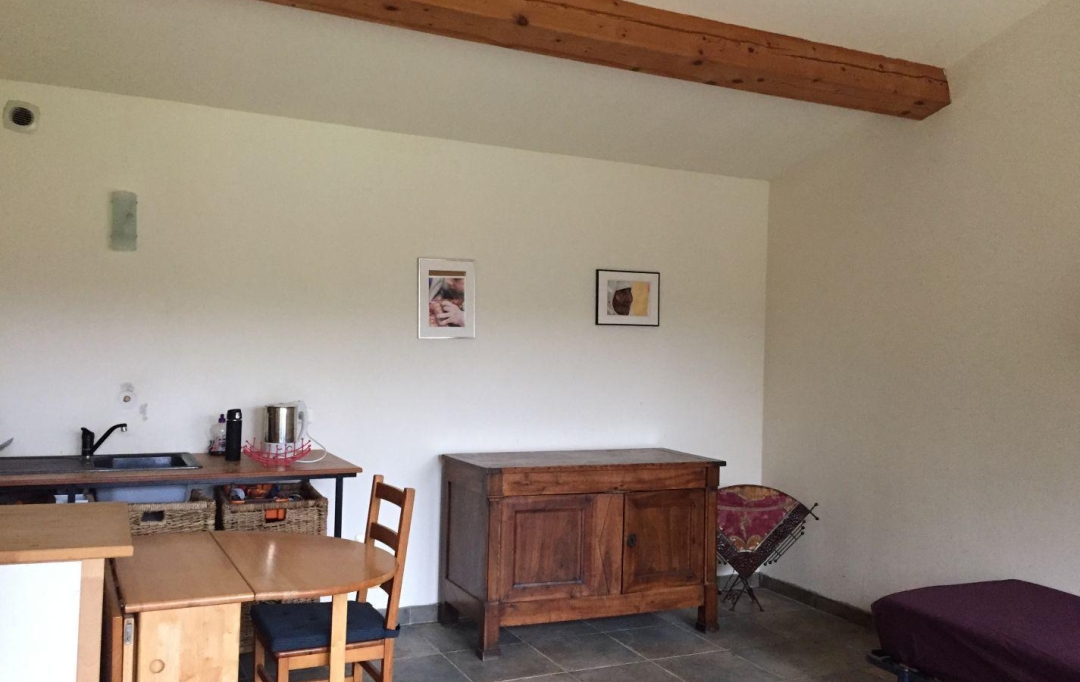 SISYPHE immobilier : Maison / Villa | ROQUEVAIRE (13360) | 135 m2 | 799 000 € 