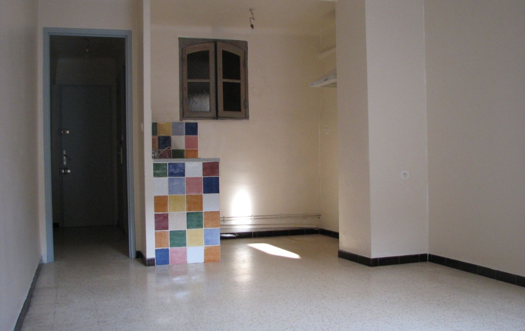 SISYPHE immobilier : Maison / Villa | VINON-SUR-VERDON (83560) | 155 m2 | 278 000 € 