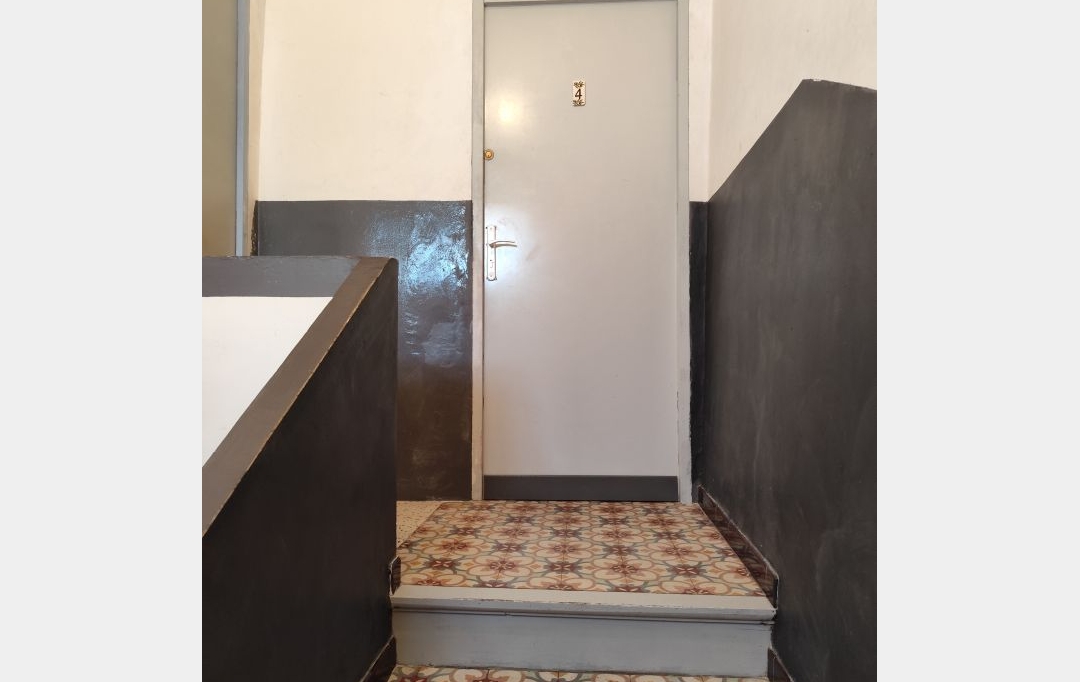 SISYPHE immobilier : Maison / Villa | VINON-SUR-VERDON (83560) | 155 m2 | 278 000 € 