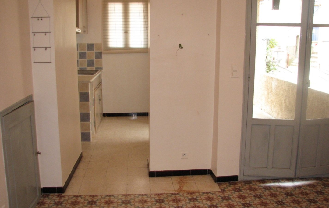 SISYPHE immobilier : Maison / Villa | VINON-SUR-VERDON (83560) | 155 m2 | 278 000 € 