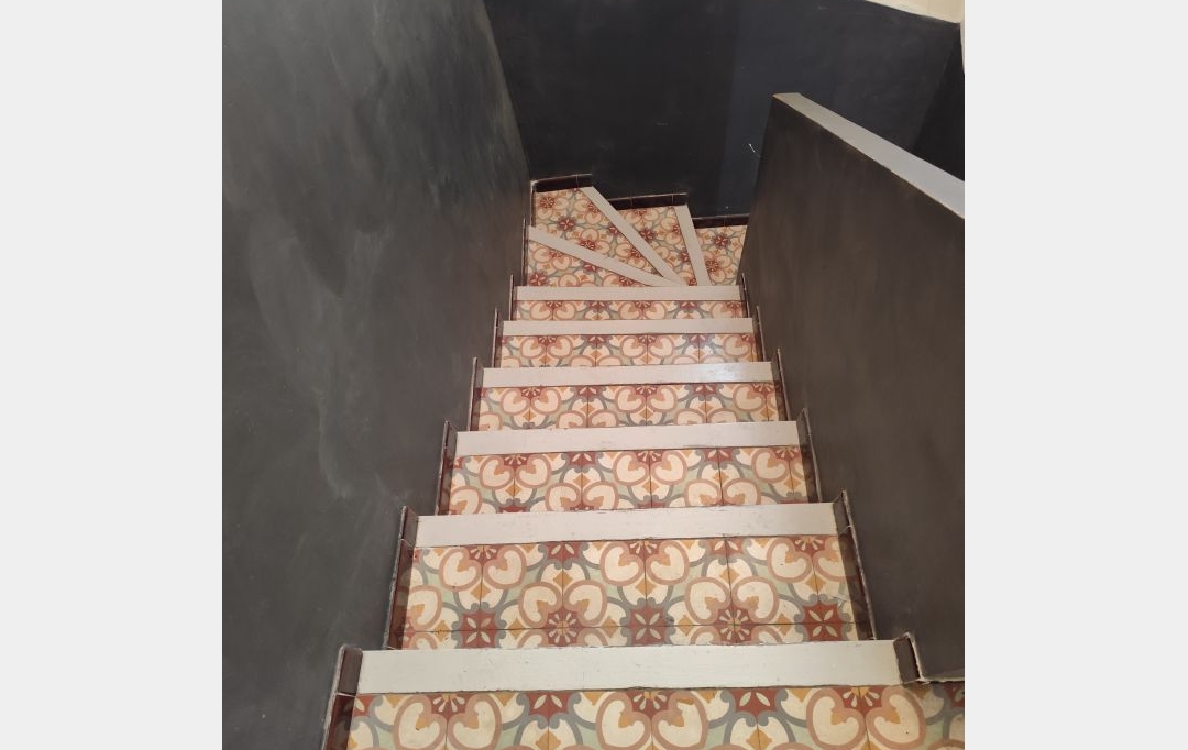 SISYPHE immobilier : Maison / Villa | VINON-SUR-VERDON (83560) | 155 m2 | 278 000 € 