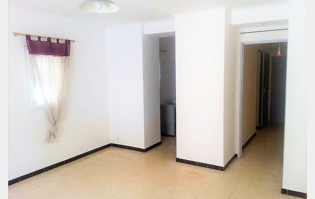 SISYPHE immobilier : Maison / Villa | VINON-SUR-VERDON (83560) | 155 m2 | 278 000 € 