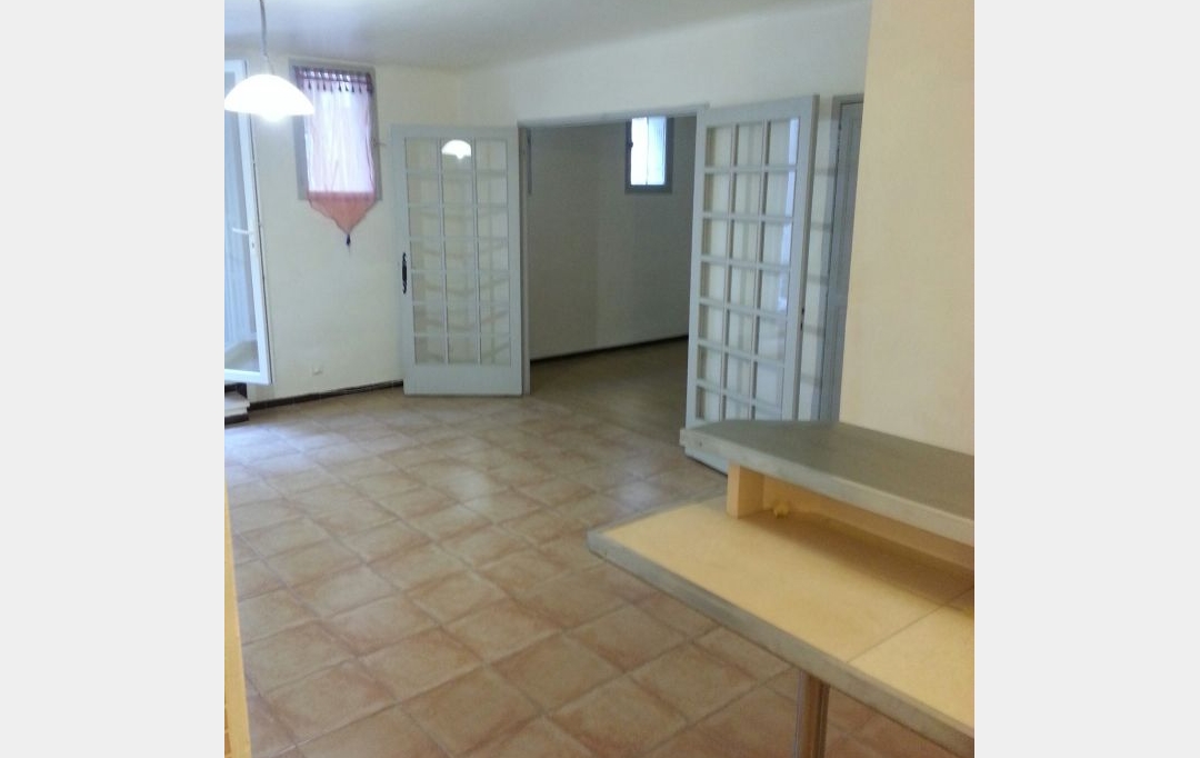SISYPHE immobilier : Maison / Villa | VINON-SUR-VERDON (83560) | 155 m2 | 278 000 € 