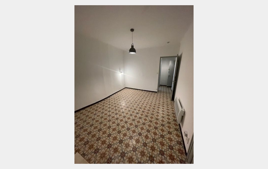 SISYPHE immobilier : Maison / Villa | VINON-SUR-VERDON (83560) | 155 m2 | 278 000 € 