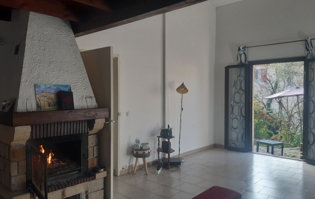 SISYPHE immobilier : Maison / Villa | LE THOLONET (13100) | 130 m2 | 613 000 € 