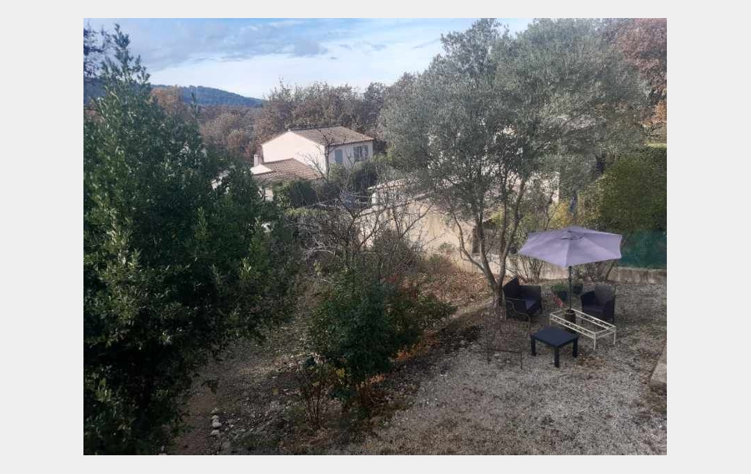 SISYPHE immobilier : Maison / Villa | LE THOLONET (13100) | 130 m2 | 613 000 € 