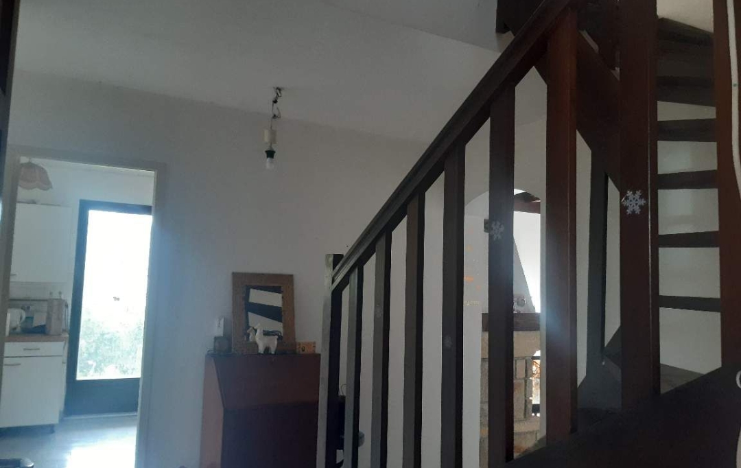 SISYPHE immobilier : Maison / Villa | LE THOLONET (13100) | 130 m2 | 613 000 € 
