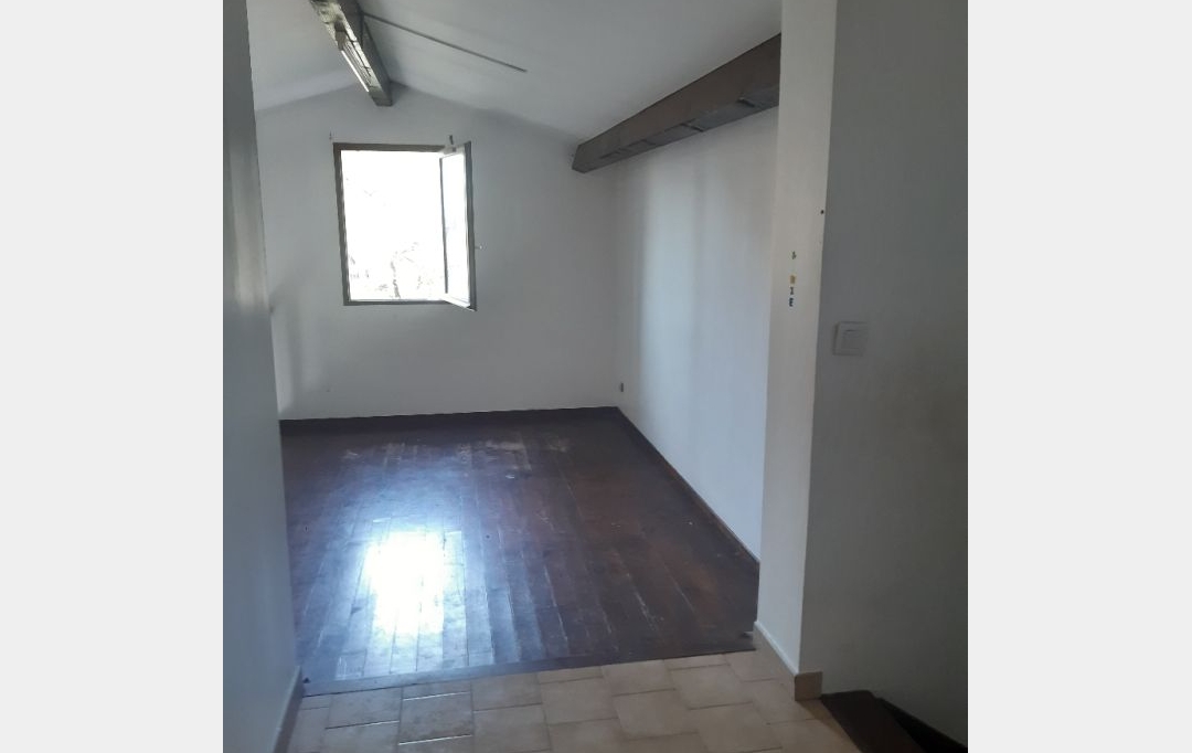 SISYPHE immobilier : Maison / Villa | LE THOLONET (13100) | 130 m2 | 613 000 € 