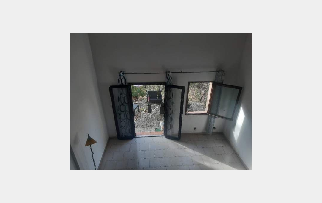 SISYPHE immobilier : Maison / Villa | LE THOLONET (13100) | 130 m2 | 613 000 € 