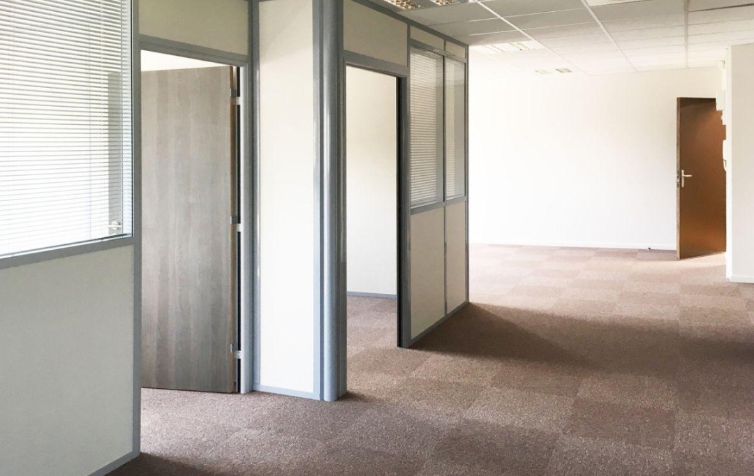 SISYPHE immobilier : Autres | EGUILLES (13510) | 92 m2 | 262 500 € 