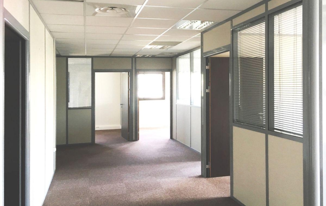 SISYPHE immobilier : Autres | EGUILLES (13510) | 92 m2 | 262 500 € 