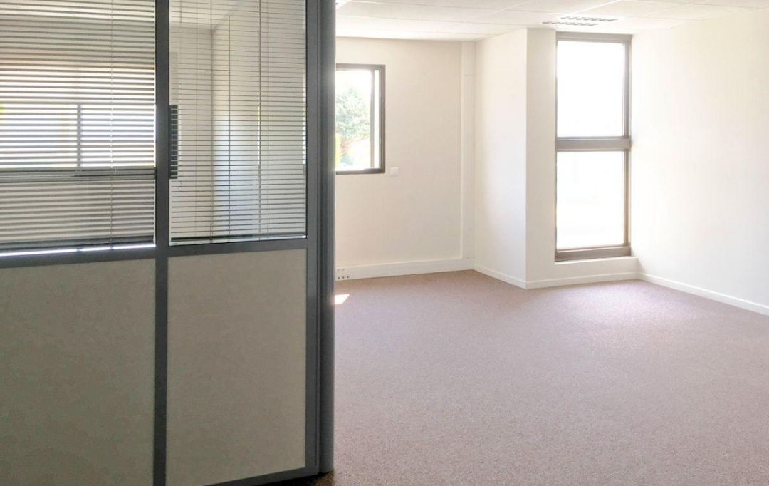 SISYPHE immobilier : Autres | EGUILLES (13510) | 92 m2 | 262 500 € 