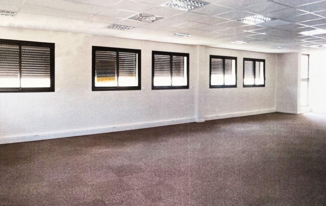 SISYPHE immobilier : Autres | EGUILLES (13510) | 92 m2 | 262 500 € 