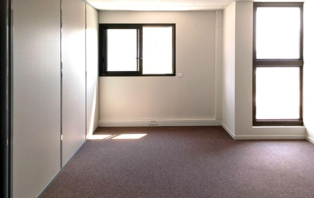 SISYPHE immobilier : Autres | EGUILLES (13510) | 92 m2 | 262 500 € 