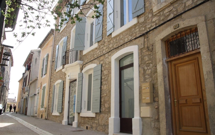 SISYPHE immobilier : House | BEAUMONT-DE-PERTUIS (84120) | 275 m2 | 475 000 € 