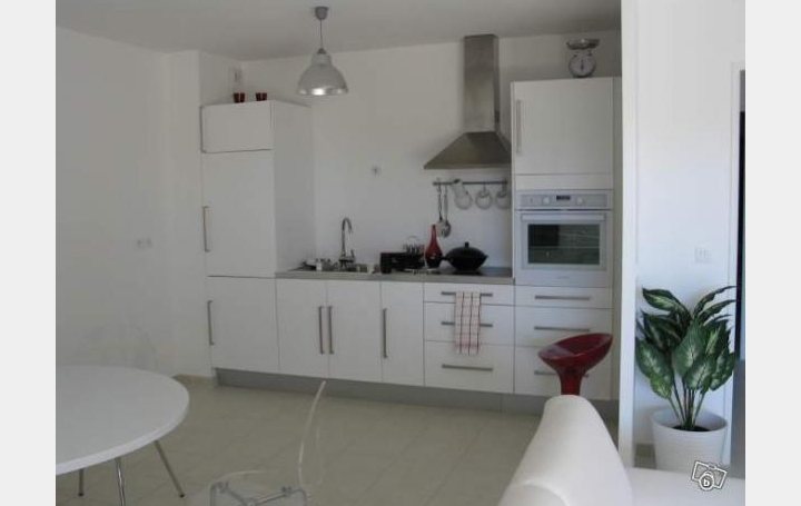 SISYPHE immobilier : Apartment | PERTUIS (84120) | 73 m2 | 242 000 € 