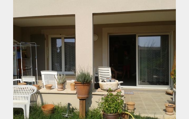 SISYPHE immobilier : Appartement | PERTUIS (84120) | 73 m2 | 242 000 € 