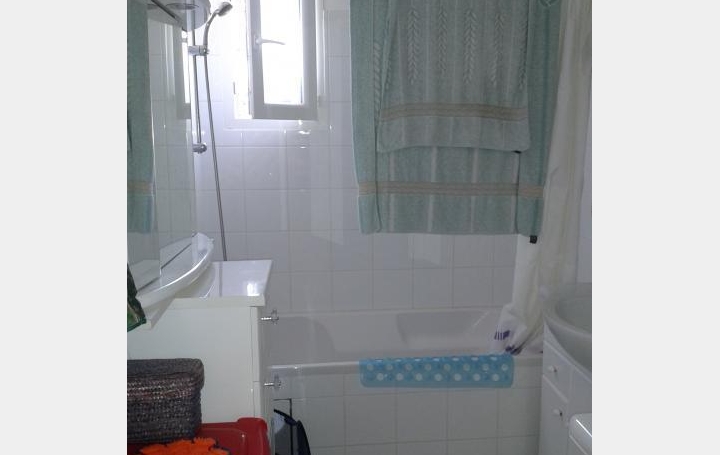 SISYPHE immobilier : Appartement | PERTUIS (84120) | 73 m2 | 242 000 € 
