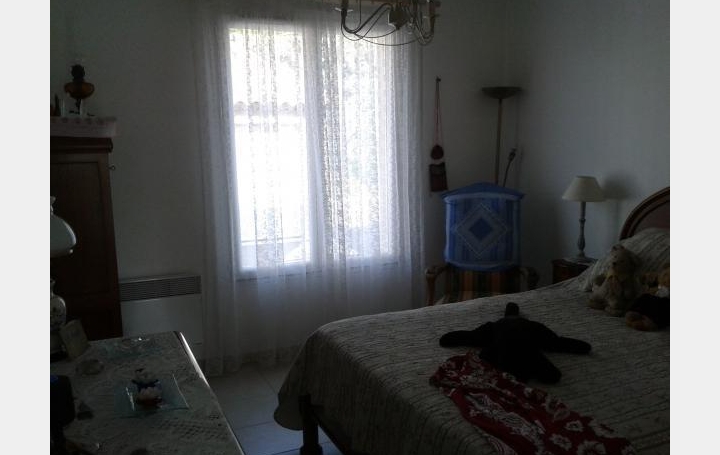 SISYPHE immobilier : Appartement | PERTUIS (84120) | 73 m2 | 242 000 € 