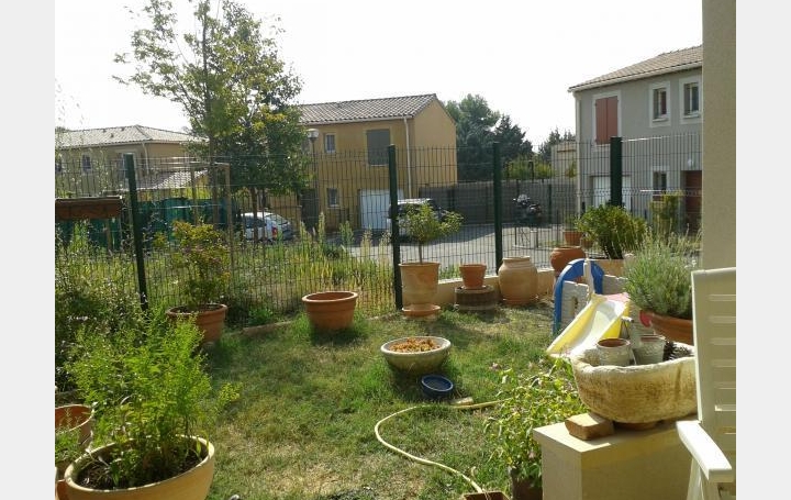 SISYPHE immobilier : Appartement | PERTUIS (84120) | 73 m2 | 242 000 € 
