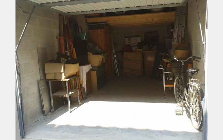 SISYPHE immobilier : Appartement | PERTUIS (84120) | 73 m2 | 242 000 € 