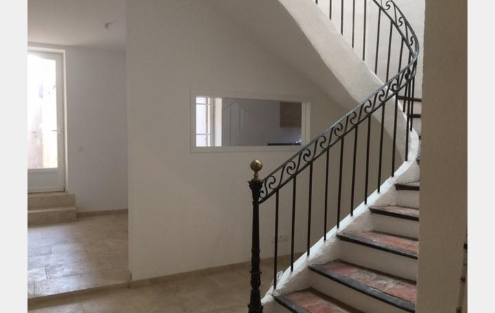 SISYPHE immobilier : Maison / Villa | TRETS (13530) | 135 m2 | 270 000 € 