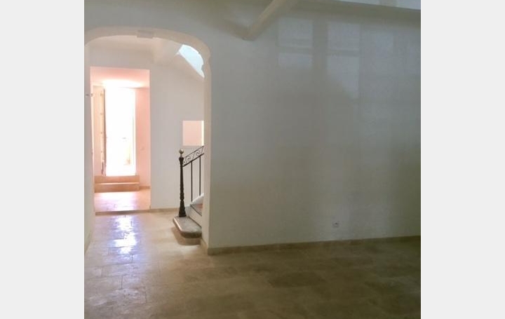 SISYPHE immobilier : Maison / Villa | TRETS (13530) | 135 m2 | 270 000 € 