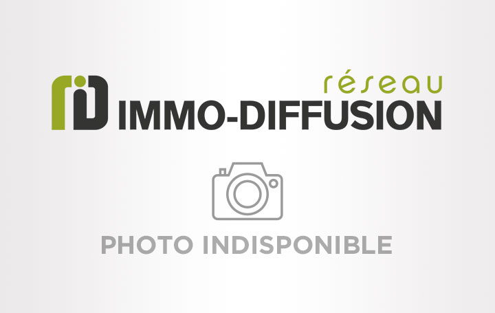 SISYPHE immobilier : Maison / Villa | LE THOLONET (13100) | 137 m2 | 615 000 € 
