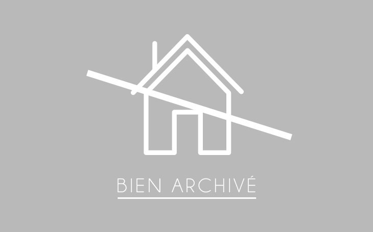 SISYPHE immobilier : Local / Bureau | LE THOLONET (13100) | 53 m2  